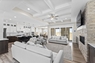 Pocatello Real Estate - MLS #579465 - Photograph #3
