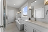 Pocatello Real Estate - MLS #579465 - Photograph #4