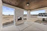 Pocatello Real Estate - MLS #579465 - Photograph #5