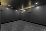 Pocatello Real Estate - MLS #579465 - Photograph #6