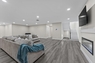 Pocatello Real Estate - MLS #579465 - Photograph #7