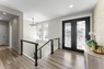 Pocatello Real Estate - MLS #579465 - Photograph #8