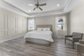 Pocatello Real Estate - MLS #579465 - Photograph #9