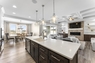 Pocatello Real Estate - MLS #579465 - Photograph #10