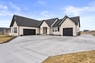Pocatello Real Estate - MLS #579465 - Photograph #11