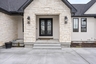Pocatello Real Estate - MLS #579465 - Photograph #12