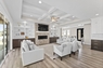 Pocatello Real Estate - MLS #579465 - Photograph #15