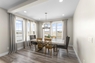 Pocatello Real Estate - MLS #579465 - Photograph #16