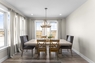 Pocatello Real Estate - MLS #579465 - Photograph #17
