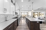 Pocatello Real Estate - MLS #579465 - Photograph #19