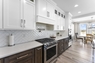 Pocatello Real Estate - MLS #579465 - Photograph #20