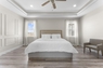 Pocatello Real Estate - MLS #579465 - Photograph #21