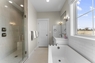 Pocatello Real Estate - MLS #579465 - Photograph #22