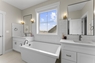 Pocatello Real Estate - MLS #579465 - Photograph #23