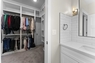 Pocatello Real Estate - MLS #579465 - Photograph #24