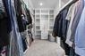 Pocatello Real Estate - MLS #579465 - Photograph #25