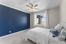 Pocatello Real Estate - MLS #579465 - Photograph #26