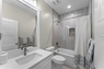 Pocatello Real Estate - MLS #579465 - Photograph #27