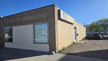 Pocatello Idaho Real Estate