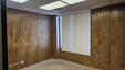 Pocatello Real Estate - MLS #579466 - Photograph #2