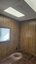 Pocatello Real Estate - MLS #579466 - Photograph #3