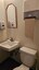 Pocatello Real Estate - MLS #579466 - Photograph #4