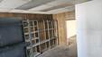Pocatello Real Estate - MLS #579466 - Photograph #5