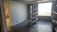 Pocatello Real Estate - MLS #579466 - Photograph #6