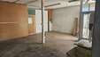 Pocatello Real Estate - MLS #579466 - Photograph #7