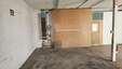 Pocatello Real Estate - MLS #579466 - Photograph #8