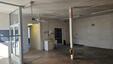 Pocatello Real Estate - MLS #579466 - Photograph #9
