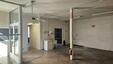 Pocatello Real Estate - MLS #579466 - Photograph #10