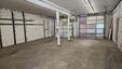 Pocatello Real Estate - MLS #579466 - Photograph #11