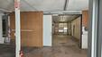 Pocatello Real Estate - MLS #579466 - Photograph #12
