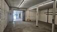 Pocatello Real Estate - MLS #579466 - Photograph #13