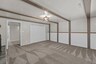 Pocatello Real Estate - MLS #579467 - Photograph #28