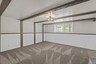 Pocatello Real Estate - MLS #579467 - Photograph #29