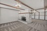 Pocatello Real Estate - MLS #579467 - Photograph #30