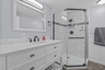 Pocatello Real Estate - MLS #579467 - Photograph #31