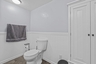 Pocatello Real Estate - MLS #579467 - Photograph #32