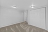 Pocatello Real Estate - MLS #579467 - Photograph #34