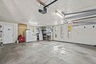 Pocatello Real Estate - MLS #579467 - Photograph #40