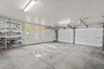 Pocatello Real Estate - MLS #579467 - Photograph #41