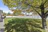 Pocatello Real Estate - MLS #579467 - Photograph #43