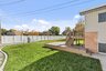 Pocatello Real Estate - MLS #579467 - Photograph #44