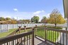 Pocatello Real Estate - MLS #579467 - Photograph #45