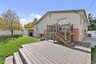 Pocatello Real Estate - MLS #579467 - Photograph #46
