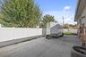Pocatello Real Estate - MLS #579467 - Photograph #48