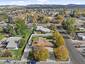 Pocatello Real Estate - MLS #579467 - Photograph #49