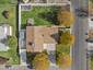 Pocatello Real Estate - MLS #579467 - Photograph #50